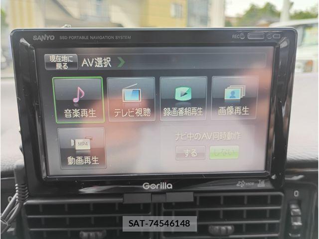 Volvo 850 ESTATE 1995-06 7330961-8