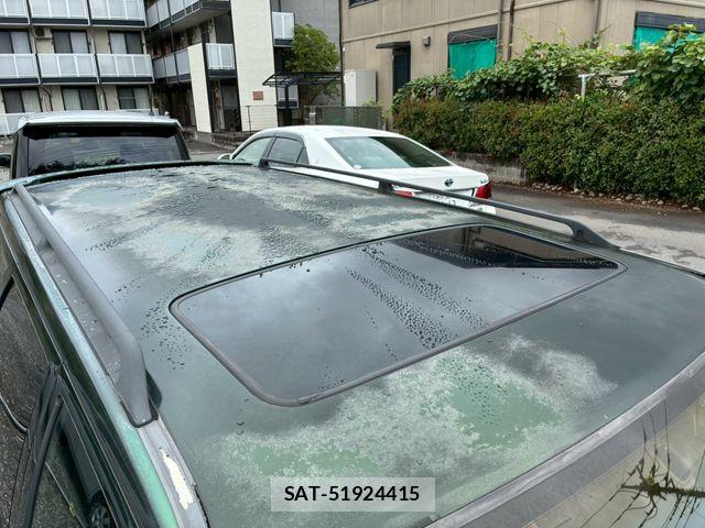 Volvo 850 ESTATE 1996-12 7360355-4