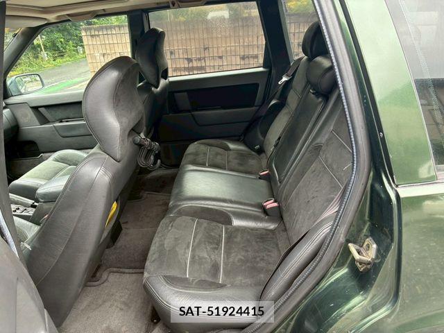 Volvo 850 ESTATE 1996-12 7360355-8