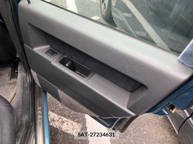 Volvo 850 ESTATE 1996-12 8882833-10