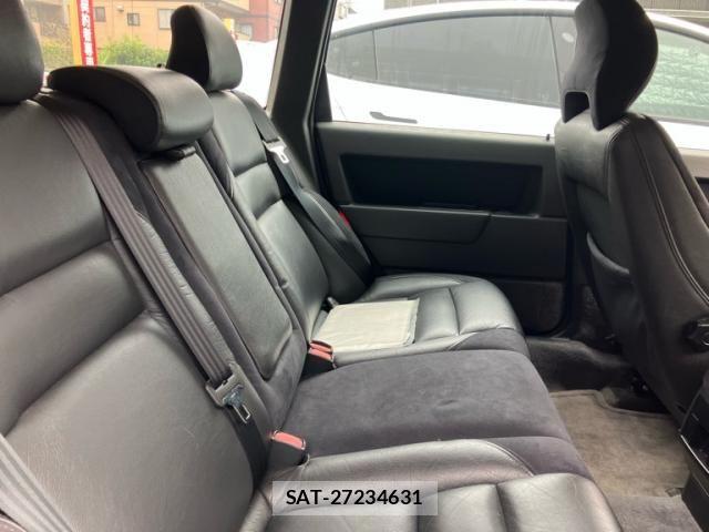 Volvo 850 ESTATE 1996-12 8882833-11