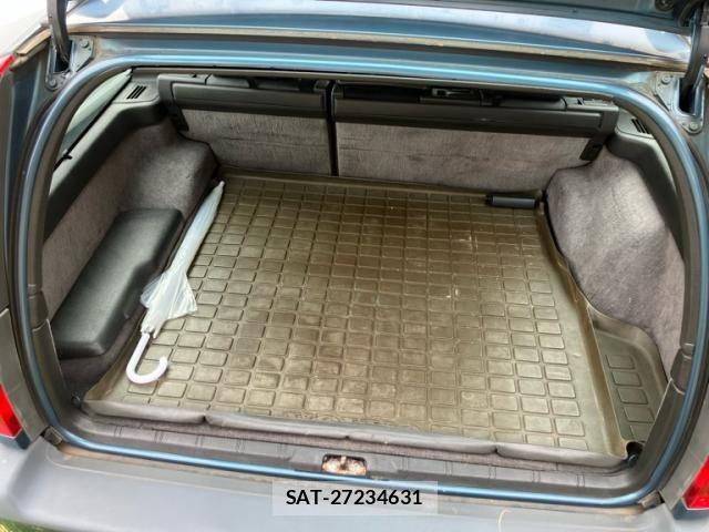 Volvo 850 ESTATE 1996-12 8882833-12