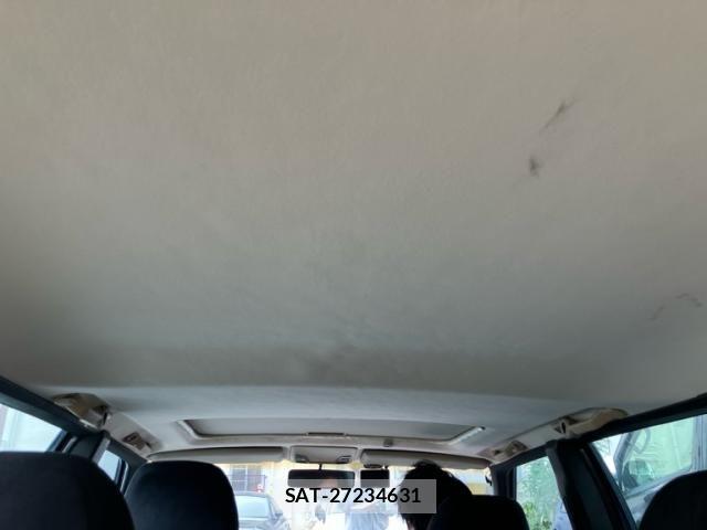 Volvo 850 ESTATE 1996-12 8882833-13