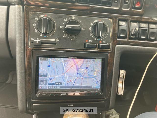 Volvo 850 ESTATE 1996-12 8882833-14