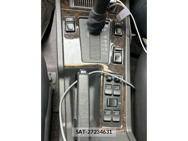 Volvo 850 ESTATE 1996-12 8882833-16