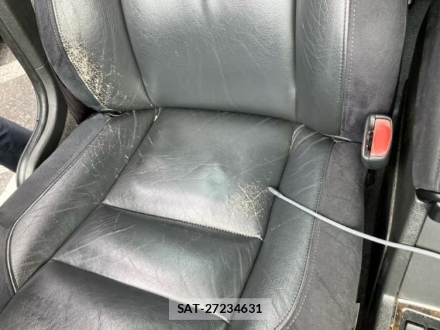 Volvo 850 ESTATE 1996-12 8882833-17