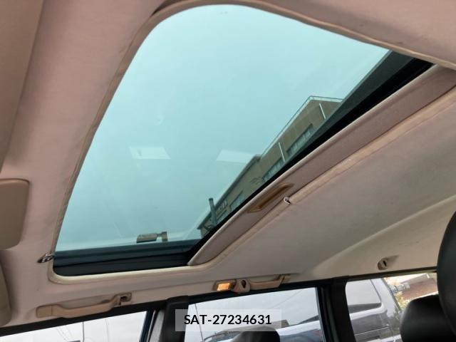 Volvo 850 ESTATE 1996-12 8882833-18