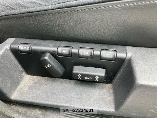 Volvo 850 ESTATE 1996-12 8882833-19