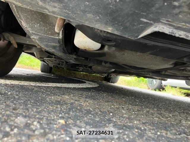 Volvo 850 ESTATE 1996-12 8882833-6