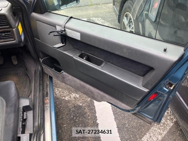 Volvo 850 ESTATE 1996-12 8882833-7