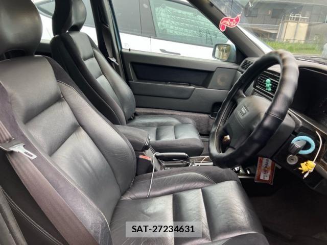 Volvo 850 ESTATE 1996-12 8882833-8
