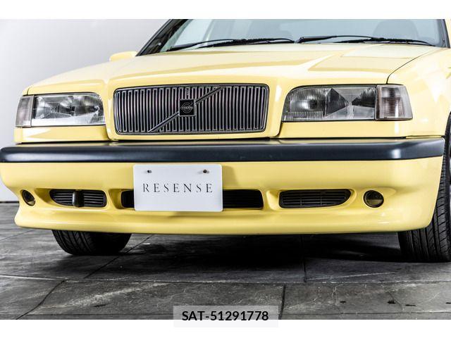 Volvo 850 1995-10 7330972-9
