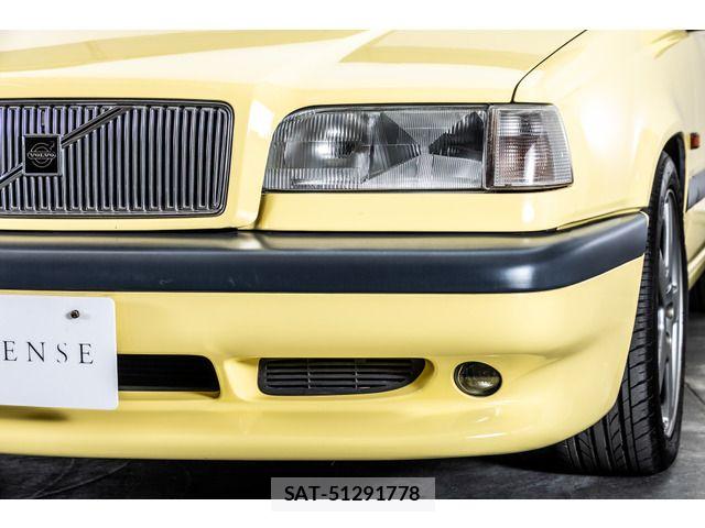 Volvo 850 1995-10 7330972-10