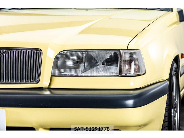 Volvo 850 1995-10 7330972-11