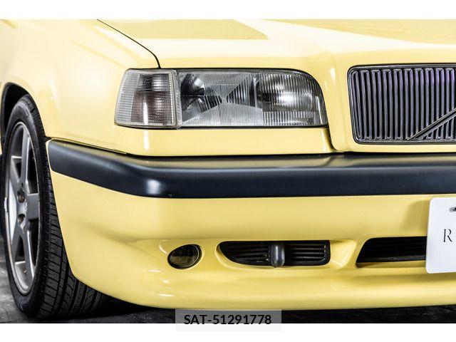 Volvo 850 1995-10 7330972-12