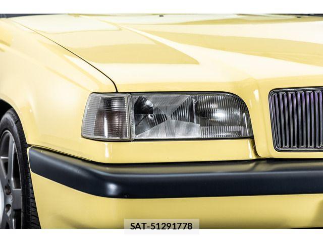 Volvo 850 1995-10 7330972-13