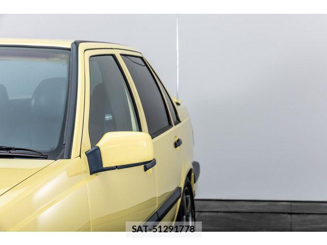 Volvo 850 1995-10 7330972-14