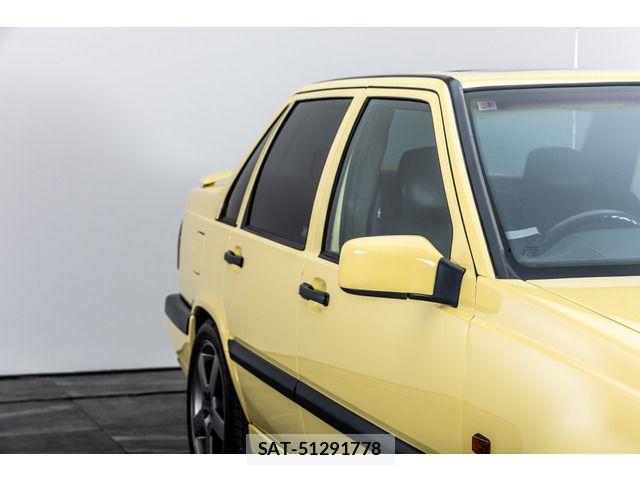 Volvo 850 1995-10 7330972-15