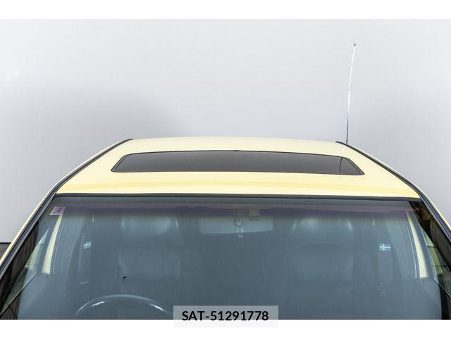 Volvo 850 1995-10 7330972-16