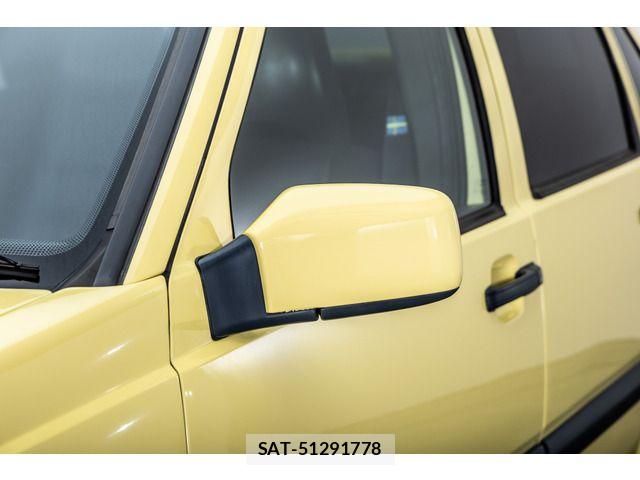 Volvo 850 1995-10 7330972-17