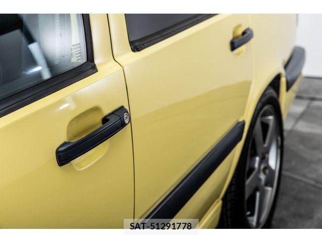 Volvo 850 1995-10 7330972-18