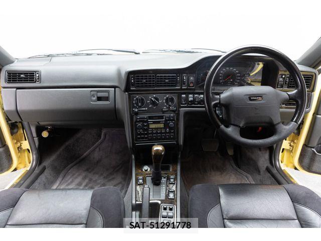 Volvo 850 1995-10 7330972-1