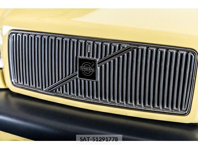 Volvo 850 1995-10 7330972-19
