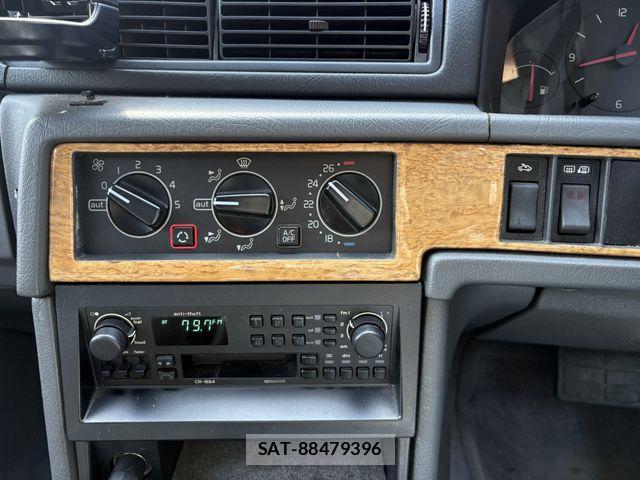 Volvo 940 ESTATE 1996-03 4177809-10