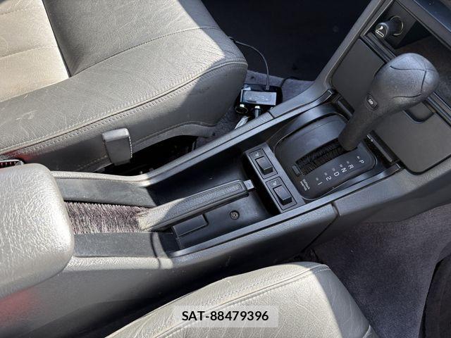 Volvo 940 ESTATE 1996-03 4177809-11