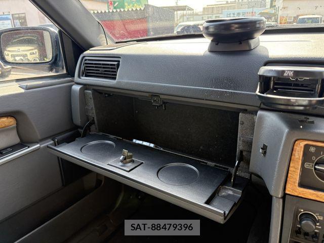 Volvo 940 ESTATE 1996-03 4177809-12