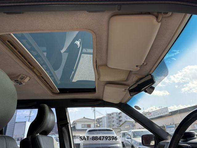 Volvo 940 ESTATE 1996-03 4177809-14