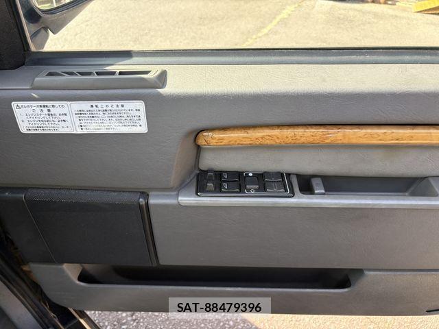 Volvo 940 ESTATE 1996-03 4177809-15