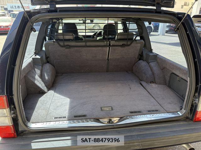 Volvo 940 ESTATE 1996-03 4177809-16