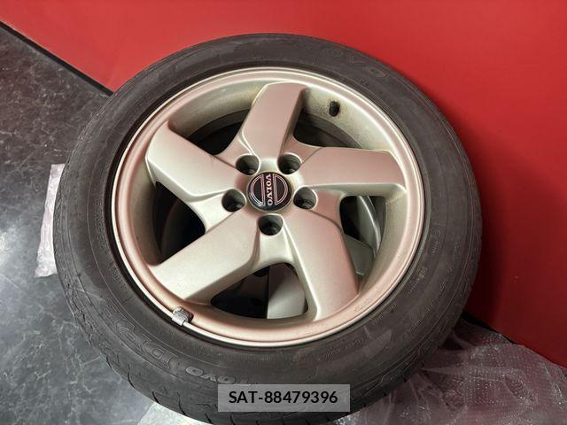 Volvo 940 ESTATE 1996-03 4177809-18