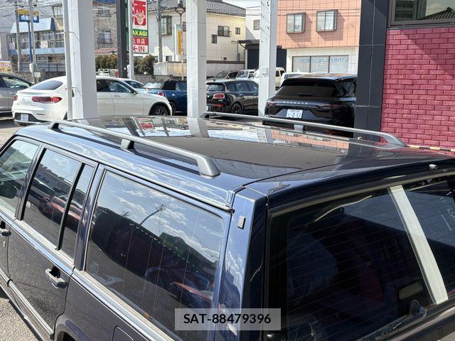 Volvo 940 ESTATE 1996-03 4177809-22