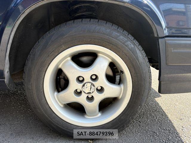 Volvo 940 ESTATE 1996-03 4177809-26