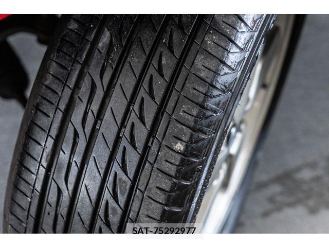 Volvo 940 ESTATE 1997-07 4332871-13