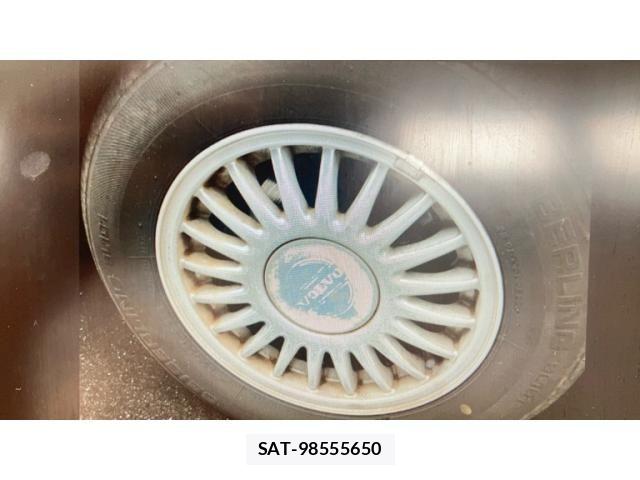 Volvo 940 ESTATE 1996-05 7880315-10