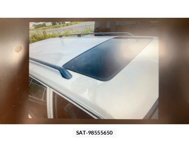 Volvo 940 ESTATE 1996-05 7880315-2