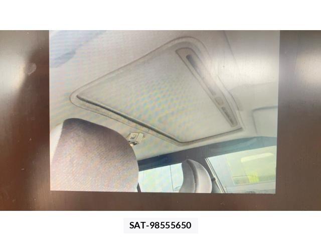 Volvo 940 ESTATE 1996-05 7880315-5