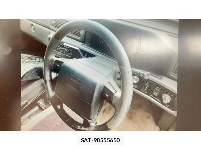 Volvo 940 ESTATE 1996-05 7880315-6