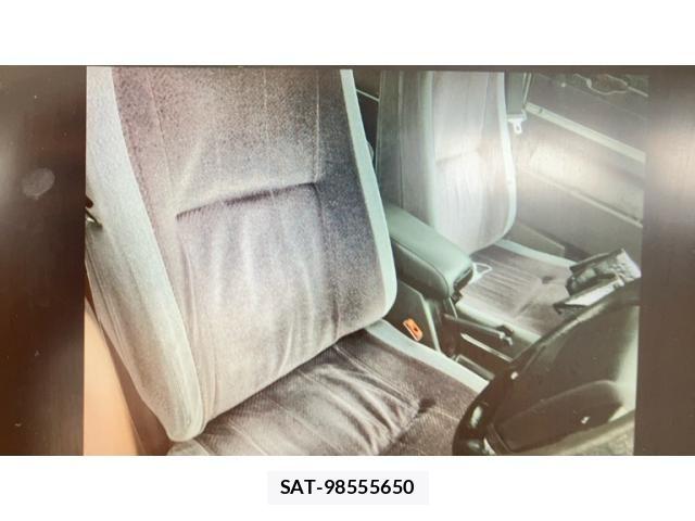 Volvo 940 ESTATE 1996-05 7880315-7
