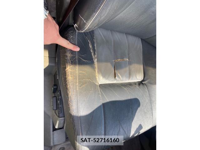 Volvo 940 ESTATE 1997-03 8884560-14