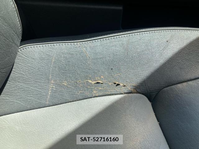 Volvo 940 ESTATE 1997-03 8884560-15