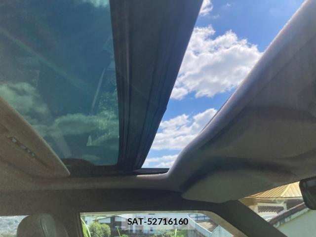 Volvo 940 ESTATE 1997-03 8884560-16