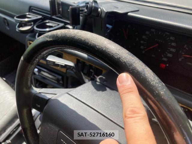Volvo 940 ESTATE 1997-03 8884560-17