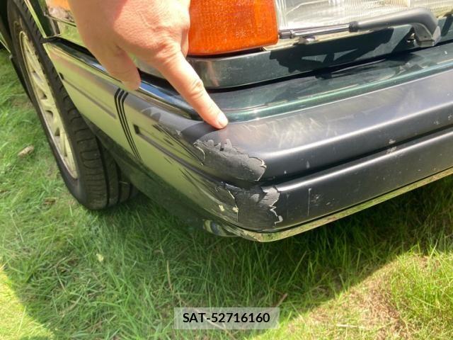 Volvo 940 ESTATE 1997-03 8884560-18