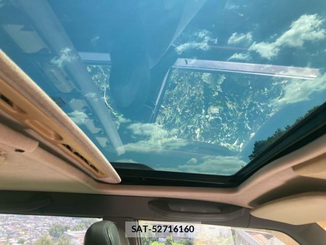 Volvo 940 ESTATE 1997-03 8884560-21