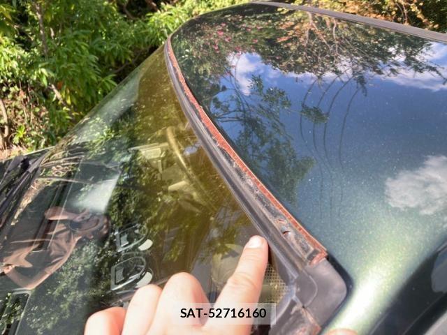 Volvo 940 ESTATE 1997-03 8884560-23