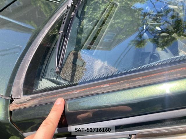 Volvo 940 ESTATE 1997-03 8884560-24